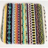 Good Solutions Euroscrubby Extra Large More Than 3 X The