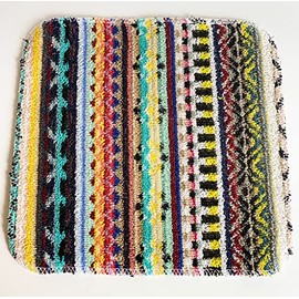Good Solutions Euroscrubby Extra Large More Than 3 X The Regular Size, Assorted