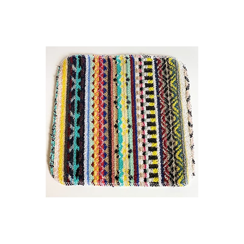 Good Solutions Euroscrubby Extra Large More Than 3 X The