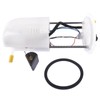 Flynsu Fuel Pump Assembly Replacement for Mitsubishi 2008-2013 Outlander 2011-2016