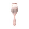 TOOLIF Air-Flow Vent Hair Brush - TOOLIF Air-Flow Vent Hair