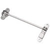 10 Inch Heavy Duty Trailer Door Holder & RV Door