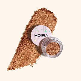 Moira Starshow Shadow Pot (01 Glacé)