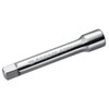 Facom J.210 Extension, 3/8" Square Drive, 125mm