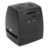 Film and Slide Scanner 22MP Interpolation 2.4 Inch LCD Screen