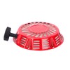 Ruimou Pull Starter for GX340 GX390 GX610 GX620 188/190f Series