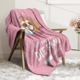 musaecoin Hochzeitstag Geschenke für Frauen, Geschenke für Meine Frau, Geburtstagsgeschenk für Ehefrau, Ich Liebe Dich Geschenke für Frauen, Liebesgeschenke (Rosa)