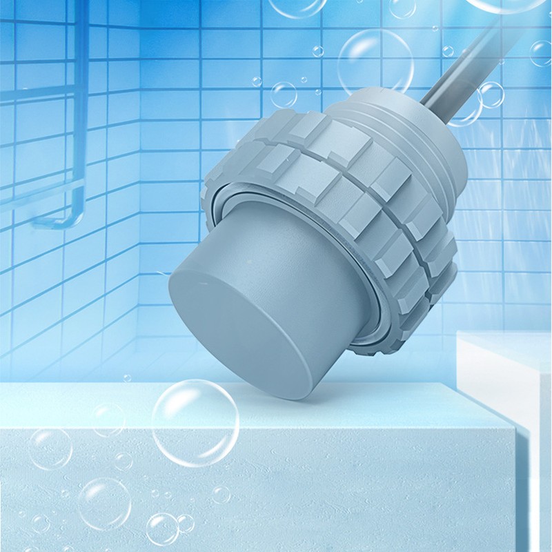 Ultrasonic Distance Measuring Sensor Obstacle Avoidance Ranging Module for Underwater