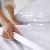 Martex Restore Bed Sheet Set – Soft, Cooling, Moisture-Wicking, Breathable