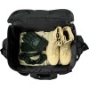 Rothco Deluxe Gear Bag Jumbo Tactical Officers Police EMT Field