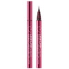 Love Liner Liquid, , ,