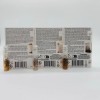 Maison Margiela Replica 3PC EDT Set (Under The Stars,On A