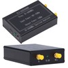 Spectrum Analyzer 354400MHz USB2.0 USB3.0 Scalar Network Analyzer with Tracking