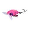 Jackall (ジャッカル) Nazy Bug Baby PP Frog Bone