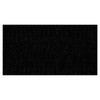 Patch Velcro Patch, Black, No Female, TOP GUN Embroidery, Tactical