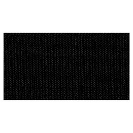 Patch Velcro Patch, Black, No Female, TOP GUN Embroidery, Tactical Military Patch, US Navy, USS ENTERPRISE, Square, Airsoft Equipment, Velcro, Velcro