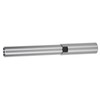 Lathe Extension Rod Collet PullBack Straight Lengthen Milling Accessories C16-DC08-150L