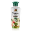Banfi Herbaria Alcohol Free Caffeine Hair Serum with Camomile and Calendula 250ml - English