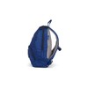ergobag Mini Leisure Backpack, Nursery Backpack, 6 Litres, 270 g,