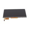 DUZEPA Professional High Precision LCD Screen Replacement for 3000 Series