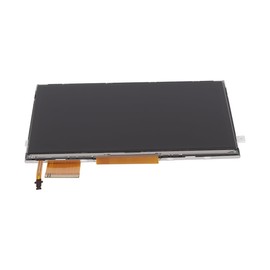 DUZEPA Professional High Precision LCD Screen Replacement for 3000 Series Game Console