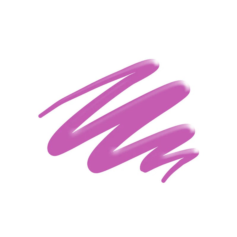 Kiara Sky Gel Art Inked