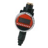Watering Timer Water Controlling Automatic Drip Irrigation Timer for G1/2