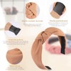 Triko Set de 6 Diademas para Mujer con Nudo de