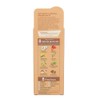 Hair System Hair System Ultimate Hair Oil For Dry, Damaged