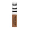 COVERGIRL TruBlend Undercover Concealer, Deep Golden, 0.33 Fl Oz