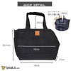 SHAKA LABO Dog Carry Bag, For Pets, Tote, For Small