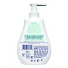 Gel Bath Dove Baby Sensitive Moisture From Head to Toe