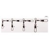 sasame Needle Specialties takoegisunappu Medium