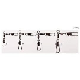sasame Needle Specialties takoegisunappu Medium