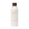 MUJI 83451158 Aging Care Milky Lotion, 6.8 fl oz (200