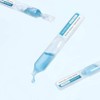 No.3 Blue Bio-Retinol Pore Refining Serum 1.3ml*10EA