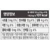 Today Nut Mixed Nuts Set A 600g, 1 Set