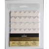 Canson Photo Corners Ivory