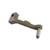Tolxh #N855253 Chainsaw Tension Block DCCS672X1 DCCS677B DCCS677Z1 DCCS677Y1 DCMCS575N