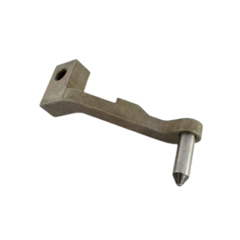 Tolxh #N855253 Chainsaw Tension Block DCCS672X1 DCCS677B DCCS677Z1 DCCS677Y1 DCMCS575N