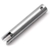 Criditpid Replacement 86620 Agitator Drive Shaft for US Stove &
