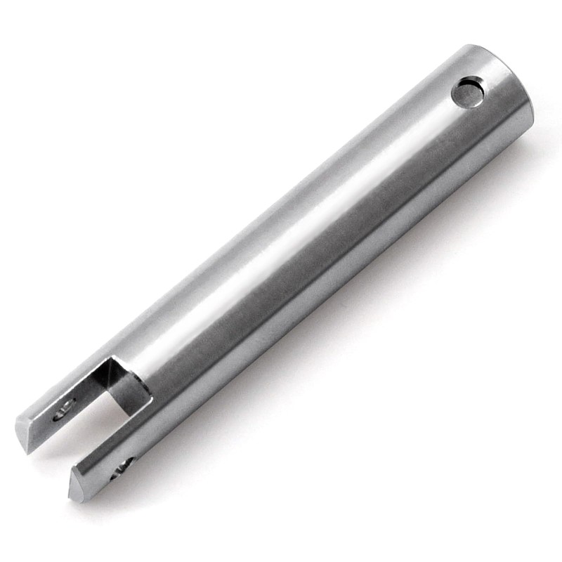 Criditpid Replacement 86620 Agitator Drive Shaft for US Stove &