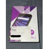Motorola Moto G 3rd Gen XT1548 16GB 4G LTE White