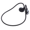 Open Ear Headphones, 5.4 Dual Mic Call Noise Reduction, Air
