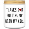 Teacher Appreciation Gifts, Teacher Gifts, Best Teacher Gifts for Women,