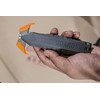 Ram Board Multi-Cutter, Cut Ram Board and Prevent Damaging Floors