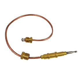 US Merchant Thermocouple 21925 Mr.Heater Heat Star Enerco MH125 HS125 LP and NG By Fixitshop