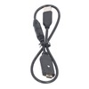 USB 2.0 Cable USB Data Transfer Charging Cord Compatible for