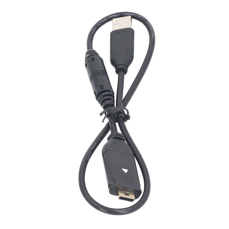 USB 2.0 Cable USB Data Transfer Charging Cord Compatible for