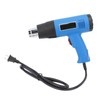 Industrial Heat Gun 2000W Fast Heating High Temperature Hot Air